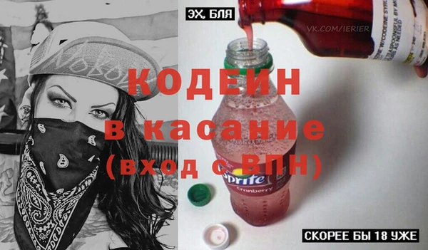 твердый Алексеевка