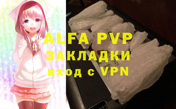 твердый Алексеевка